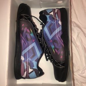 Women’s Bowling Shoes